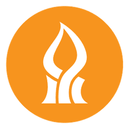 Ben-Gurion University of the Negev